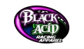 Black Acid Apparel Coupons