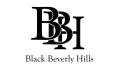 Black Beverly Hills Coupons