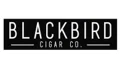 Black Bird Cigar Coupons