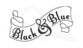 Black & Blue Jewelry Coupons