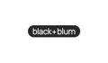 Black+Blum Coupons