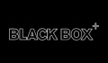 Black Box Store Coupons