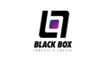 Black Box VR Coupons