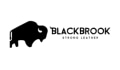 BlackBrook Case Coupons