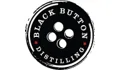 Black Button Distilling Coupons