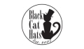 Black Cat Hats Coupons