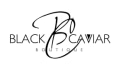 Black Caviar Boutique Coupons