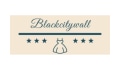 BlackCityWall Coupons