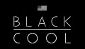 BlackCool & Co. Coupons