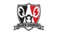 Black Country T Shirts Coupons