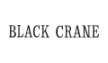 Black Crane Coupons