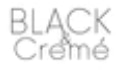 Black & Creme Coupons