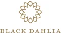 Black Dahlia CBD Coupons