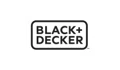 Black & Decker Coupons