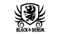 Black & Denim Coupons