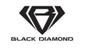 Black Diamond Audio Coupons