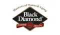 Black Diamond Cheese Coupons