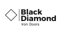 Black Diamond Memory Coupons