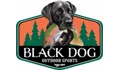 Black Dog Outdoor Sports Coupons