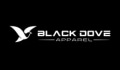 Black Dove Apparel Coupons