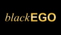 Black EGO Coupons