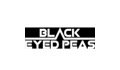 Black Eyed Peas Coupons