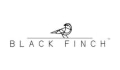 Black Finch Coupons