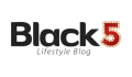 BlackFive Coupons