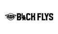 Black Flys Coupons