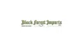 Black Forest Imports Coupons