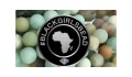 Black Girls Bead Coupons