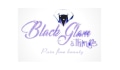 Black Glam & Things Coupons