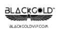 BlackGoldVip Coupons