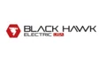 Black Hawk Electric USA Coupons