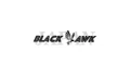 Black Hawk Japan Coupons