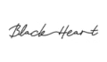 BlackHeart Athletic Coupons