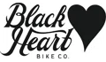 BlackHeart Bike Coupons