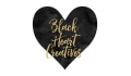 Black Heart Creatives Coupons