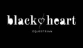 Black Heart Equestrian Coupons