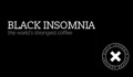 Black Insomnia Coffee Coupons