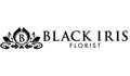 Black Iris Florist Coupons