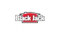 Black Jack Coatings Coupons