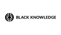 Black Knowledge, LLC Coupons