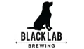 Black Lab Brewing Coupons