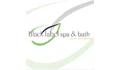 Black Label Spa & Bath Coupons