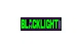 BlackLight.com Coupons