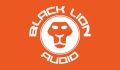 Black Lion Audio Coupons