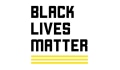 Black Lives Matter Coupons