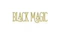 Black Magic Alchemy Coupons