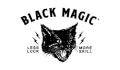 Black Magic Supply Coupons